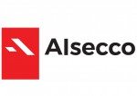 Alsecco logo