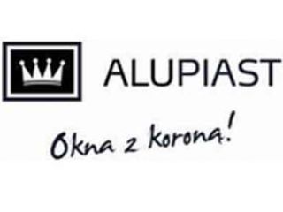 ALUPIAST Manuel Kołodziej logo