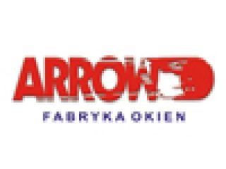 ARROW FABRYKA OKIEN I DRZWI Sp. z o.o. logo