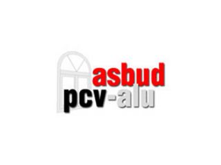 Asbud logo
