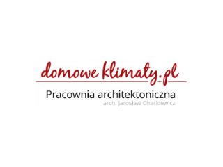 Autorska Pracownia Architektoniczna Białystok logo