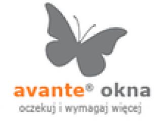 Technika Okienna S.A. logo