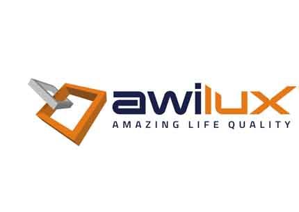 Awilux logo