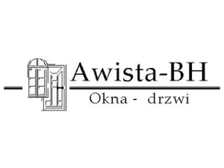 AWISTA-BH Ryszard Polański logo