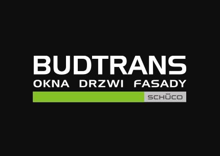 Budtrans logo