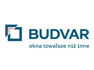 BUDVAR Centrum Sp. z o.o. - Biuro Franczyzowe Łódź, ZR Consulting Łódź logo