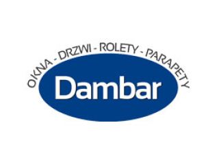 Dambar logo