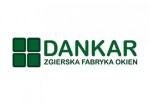 Dankar logo