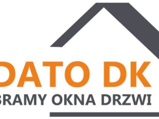 DATO  logo