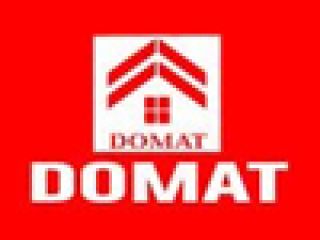 DOMAT SC Łańcut logo