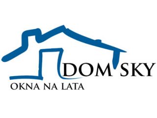 DOMSKY PPU logo