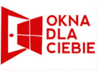 Okna Dla Ciebie Sp. z o.o. Warszawa logo