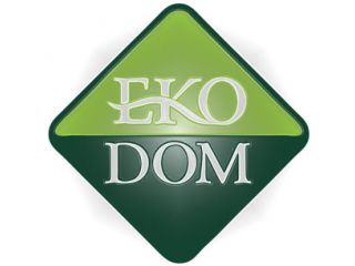 Eko-Dom Szczecin Szczecin logo