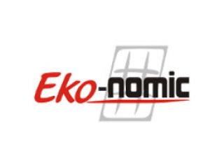 Eko-nomic Czersk logo