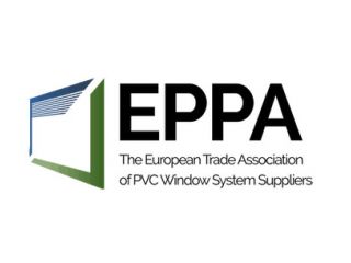 EPPA logo