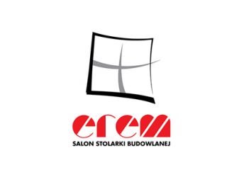 Erem Przemyśl logo