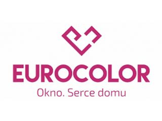 Eurocolor logo