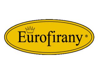 EUROFIRANY B.B. Żywiec logo