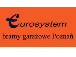 Eurosys Poznań logo