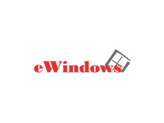 eWindows Miastko logo