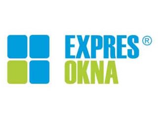 Expresokna logo