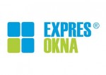 Expresokna logo