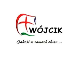 FHU Wójcik Zbigniew Wójcik Węgrów logo