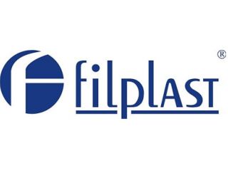 Filplast logo