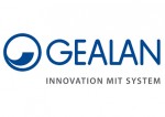 Gealan logo