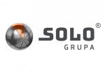Grupa SOLO logo