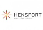 Hensfort logo