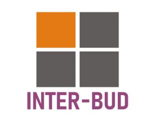 Inter-Bud Gliwice logo