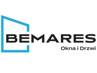 BEMARES - Internorm  logo