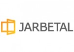 Jarbetal logo