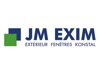 JM Exim Fenetres Sp. z o.o. logo