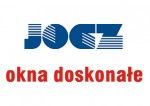 JOCZ logo