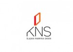 KNS logo