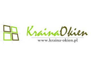 Kraina Okien logo