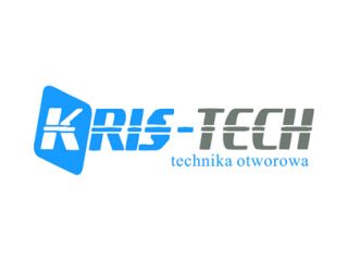 KRIS-TECH Piaski logo