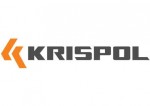 Krispol logo