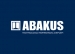 Abakus logo