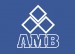 AMB Babst logo