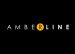 Amberline logo