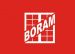 Boram logo