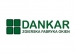 Dankar logo