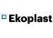 Ekoplast logo
