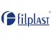 Filplast logo