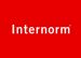 Internorm logo