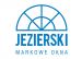 Jezierski logo