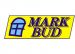 MARK-BUD logo